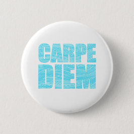 botón Diem de carpe
