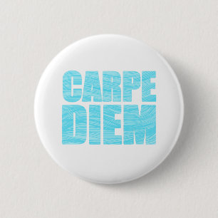 botón Diem de carpe