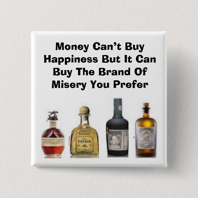 botón Dinero (Anverso)