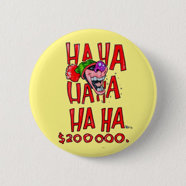 botón Dinero (Anverso)