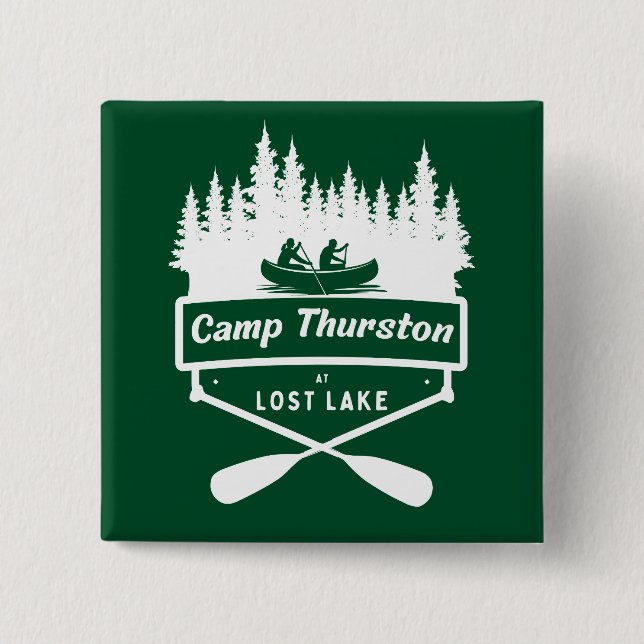 botón Diseño (Anverso)