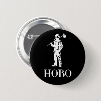 botón Diseño original original de HOBO