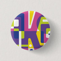 botón Diseño SKA
