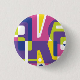 botón Diseño SKA