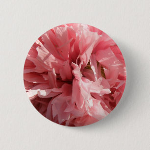 botón Disquetera rosa de bonito