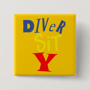 botón Diver Sit Y
