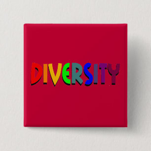 botón Diversidad