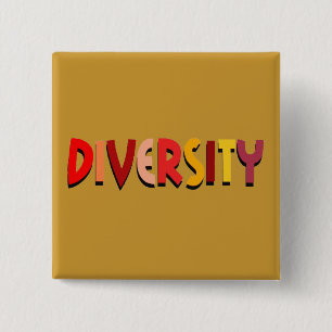 Botón Diversidad (otoño)
