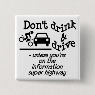 Botón Dragar y conducir