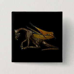 Botón Dragon