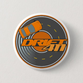 Botón Drift411