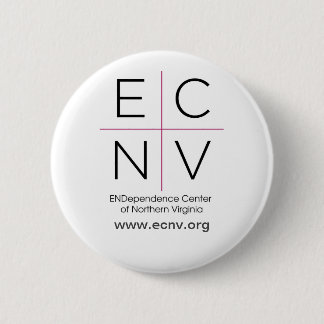 Botón ECNV