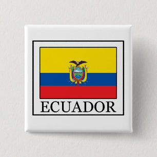 botón Ecuador