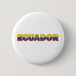 botón Ecuador