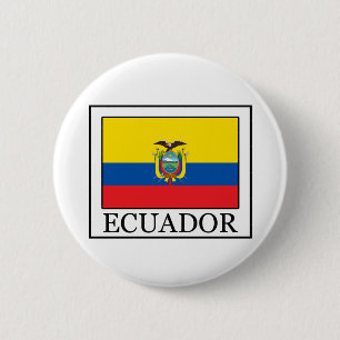 botón Ecuador