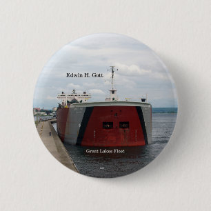 botón Edwin H. Gott