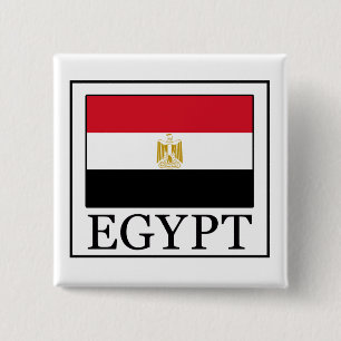 botón Egipto