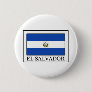 botón El Salvador