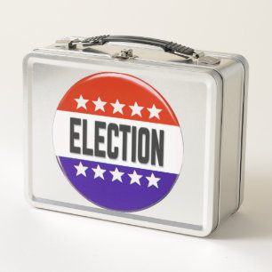 botón Elección