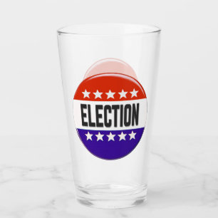 botón Elección