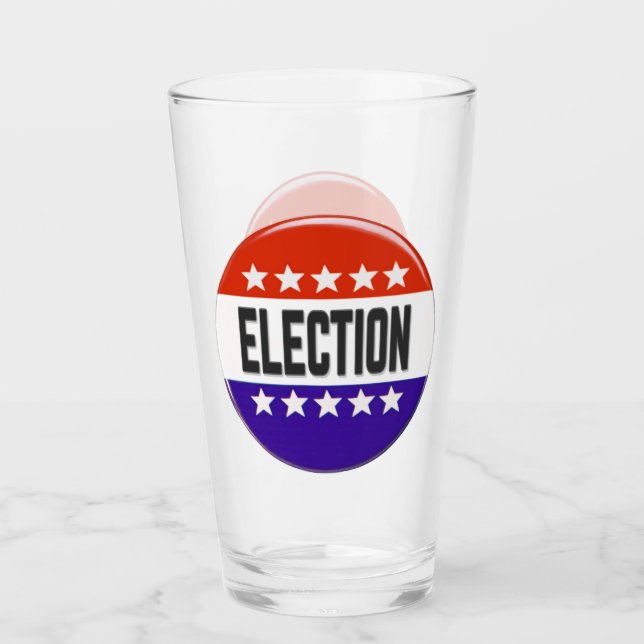 botón Elección (Anverso)