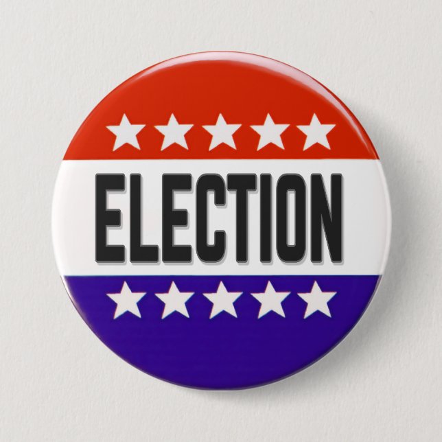 botón Elección (Anverso)