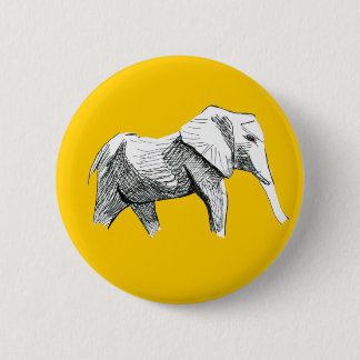 Botón Elefante