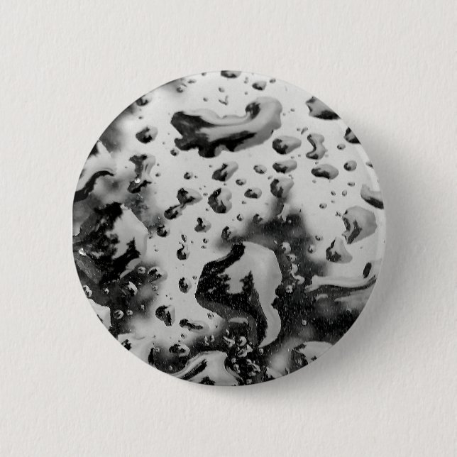 Botón Elementos (Anverso)