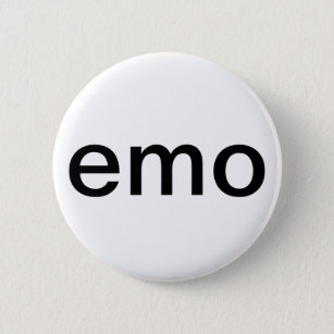 botón Emo