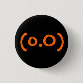botón Emoticon