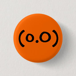 botón Emoticon