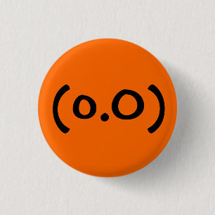 botón Emoticon