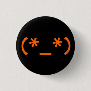 botón Emoticon