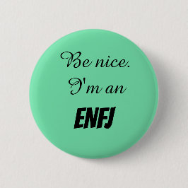 botón ENFJ