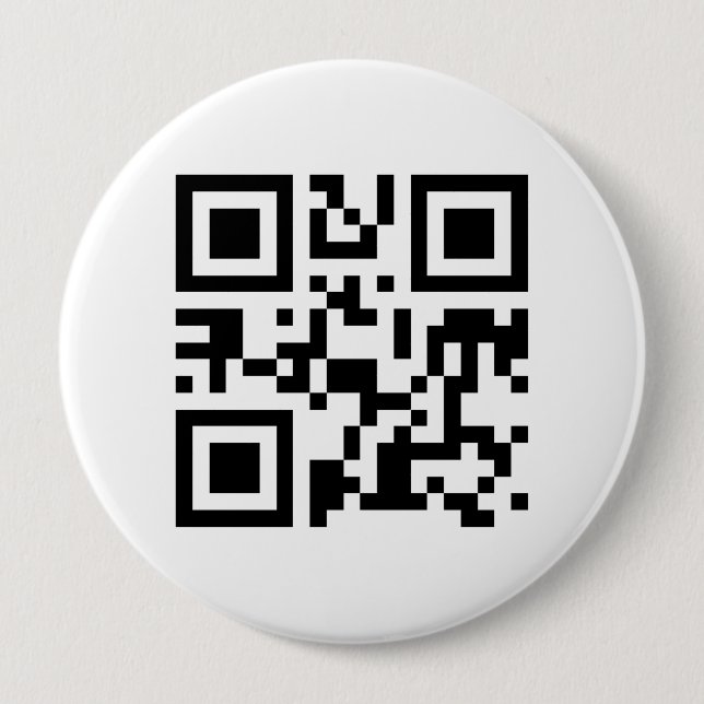 Botón (enorme) (Anverso)