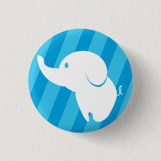 Botón enrrollado a personalizar para los niños