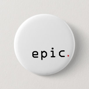 Botón épico