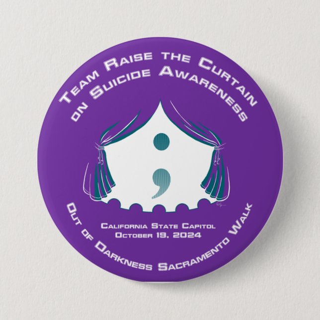 botón Equipo (Anverso)