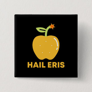 Botón Eris de Apple Discord