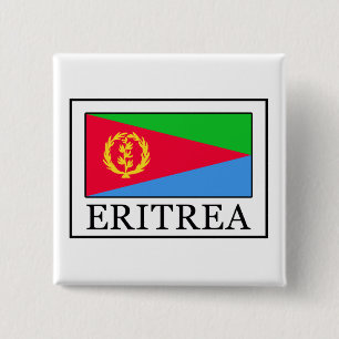 botón Eritrea