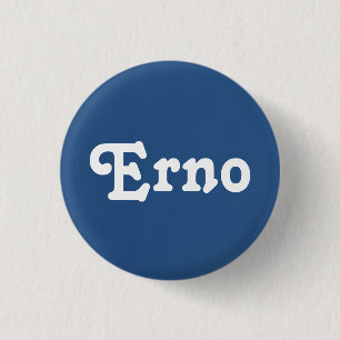 Botón Erno