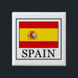 botón España<br><div class="desc">botón España</div>