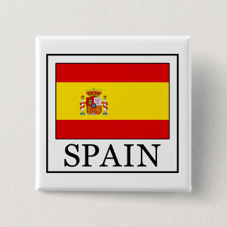 botón España