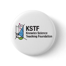 Botón estándar - KSTF