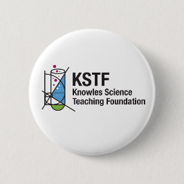 Botón estándar - KSTF