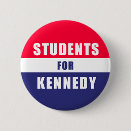 botón Estudiantes para Kennedy