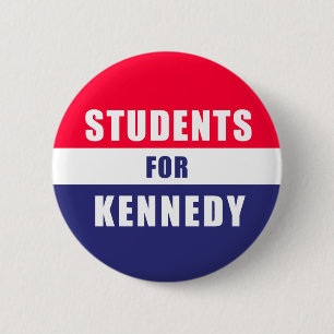botón Estudiantes para Kennedy