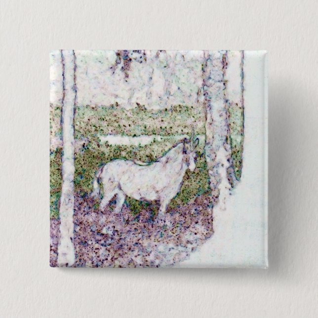 botón Eterno de primavera (Anverso)