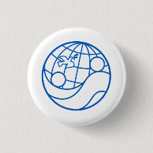Botón EWB-USA