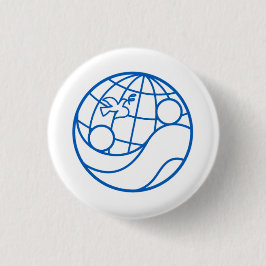 Botón EWB-USA